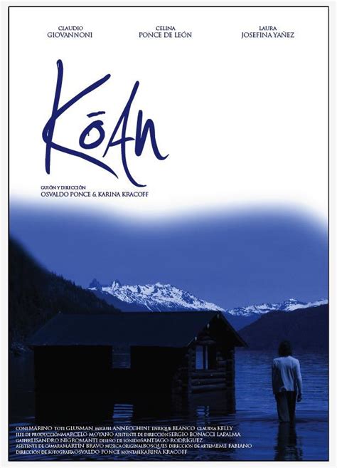 Koan Films